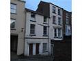Residential Land For Sale in Flat 5,Norman Court, Leading Post Street, Scarborough, North Yorkshire, YO11 1NP