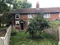 Ground Rent Property To Let in 1 Hall Farm Cottages, Landcroft Lane, Loughborough, Nottinghamshire, United Kingdom, LE12 5RE