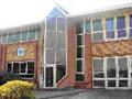 Office To Let in Unit 69, Suttons Business Park, Sutton Park Avenue, Earley,, Reading,, Berkshire,, RG6 1AZ