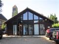 Office For Sale in Unit 5, The New Barn, The Manor Farm, Manor Road North, Thames Ditton, Surrey, KT7 0BH