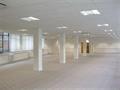 Office To Let in John Dalton Street, Manchester, Greater Manchester, M2 6FW
