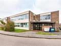 Office To Let in Suites 3A , Consort House, Princes Road, Ferndown, Dorset, BH22 9JG