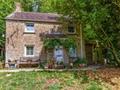 Ground Rent Property For Sale in KNAPP COTTAGE, Birdlip Hill, Gloucester, Gloucestershire, United Kingdom, GL3 4SL