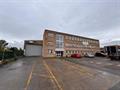 Trade Counter Warehouse To Let in Unit 3, 11 Uxbridge Road, Leicester, Leicestershire, United Kingdom, LE4 7ST