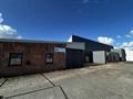 Distribution Property To Let in Unit 6 Vulcan Estate, Water Lane, Exeter, South West, United Kingdom, EX2 8BY
