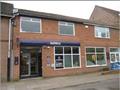 Retail Property For Sale in The Village, York, Yorkshire, YO32 2HZ
