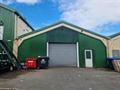 Office To Let in Unit 6-6A The Tanneries, Fareham, Hampshire, United Kingdom, PO14 4AR