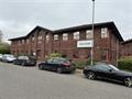 Business Park To Let in First Floor, Ideal House, Petersfield Business Park, Bedford Road, Petersfield, Hampshire, GU32 3QA