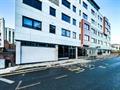 Restaurant To Let in 236 High Street North, Poole, Dorset, BH15 1EA