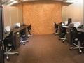Serviced Office To Let in Silverthorne Road, Battersea, London, SW8 3HE