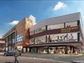 Office To Let in Brockworth Studios, 53 Eastgate Street, Gloucester, Gloucestershire, GL1 1NN