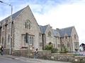 Serviced Office To Let in Ditchling Road, Brighton, BN1 4ST