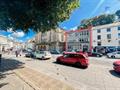 Office For Sale in 11-12 Killigrew Street, Falmouth, Cornwall, United Kingdom, TR11 3RA