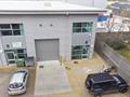 Warehouse To Let in Unit 6 Trade City Business Park, Cowley Mill Rd, Uxbridge, UB8 2DB