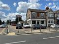 Office To Let in Park House, 168 Stainforth Road, Newbury Park, United Kingdom, IG2 7EL