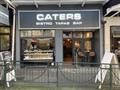 Bar For Sale in Bistro/Tapas Bar, Caters, 13 Gervis Place, Bournemouth, Dorset, BH1 2AL