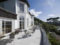 Hotel For Sale in Commonwood Manor, St. Martins Road, Looe, Cornwall, PL13 1LP