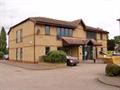 Office For Sale in The Gatehouse, Kingsway Business Park, Oldfield Road, Oldfield Road, TW12 2HD