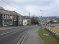 Office For Sale in East Hill, St Austell, PL25 4TR