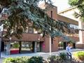 Serviced Office To Let in Clarendon Road, Watford, WD17 1DR