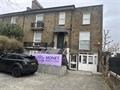 Office To Let in Maida Vale, London, United Kingdom, W9 1PP