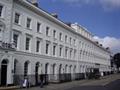 Office To Let in Part Second & Third Floor, 51 Queen Street, Exeter, South West, United Kingdom, EX4 3SR