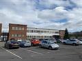 Industrial Property For Sale in Furnace Road, Ilkeston, Derbyshire, DE7 5EP