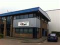 Office To Let in 11 Vermont Place, Tongwell, Milton Keynes, Buckinghamshire