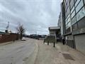 Restaurant To Let in Herringham Road, London, United Kingdom, SE7 8NJ
