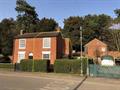 Residential Property To Let in 82 Main Street, Loughborough, United Kingdom, LE12 5PF