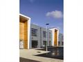 Office To Let in Alba Business Pavilions, Livingston, West Lothian, EH54 7EG