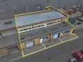 Warehouse For Sale in Units 43(B) & 43(B1), Cumberland Business Park 17 Cumberland Avenue, Park Royal, London, NW10 7RT