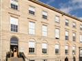 Office To Let in Blythswood Square, Glasgow, Scotland, G2 4AD