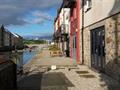 Office To Let in South Harbour, Penryn, TR10 8LR