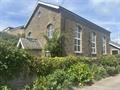 Office For Sale in Taffs Well United Church, Cardiff Road, Cardiff, Wales, United Kingdom, CF15 7RE
