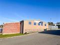 Office To Let in Unit 15, Respryn Road, Bodmin, Cornwall, United Kingdom, PL31 1DQ