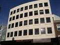 Office To Let in 4th Floor, 1 Queens Square, Brighton, BN1 3FD