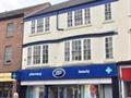 Residential Property To Let in 47-48 Market Place, Doncaster, DN1 1NJ