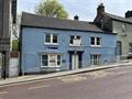 Office To Let in 9 Mount Folly, Bodmin, Cornwall, PL31 2DQ