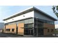 Office To Let in Bird Hall Lane, Stockport, Cheshire, SK3 0UX