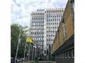 Office To Let in Civic Centre, Silver Street, London, EN1 3AX