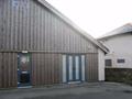 Office To Let in Trevissome Park, Truro, Cornwall, TR4 8UN