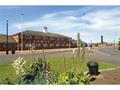 Office To Let in Tower Road, Birkenhead, Wirral, CH41 1BP