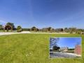 Hotel For Sale in The Beeches Glamping, Newquay, United Kingdom, TR8 4PW