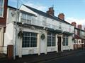 Hotel & Leisure Property For Sale in 106 Havelock Road, Great Yarmouth, Norfolk, NR30 3HJ