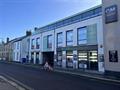 Office To Let in Charles Street, Truro, Cornwall, TR1 2PQ