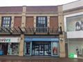 Shopping Centre To Let in Swindon, Wiltshire, SN5 4BX