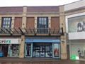 Shopping Centre To Let in Swindon, Wiltshire, SN5 4BX