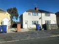 Land For Sale in 8 Crabtree Road, Doncaster, South Yorkshire, DN7 4AD