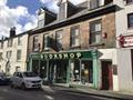 Restaurant For Sale in High Cross Street, St Austell, Cornwall, PL25 4AN